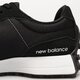 New Balance Ms Cbw Kolor Czarny M Skie Sneakersy Buty W