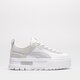 PUMA MAYZE RAW MUTED ANIMAL WNS 38757101 kolor BIAŁY Damskie