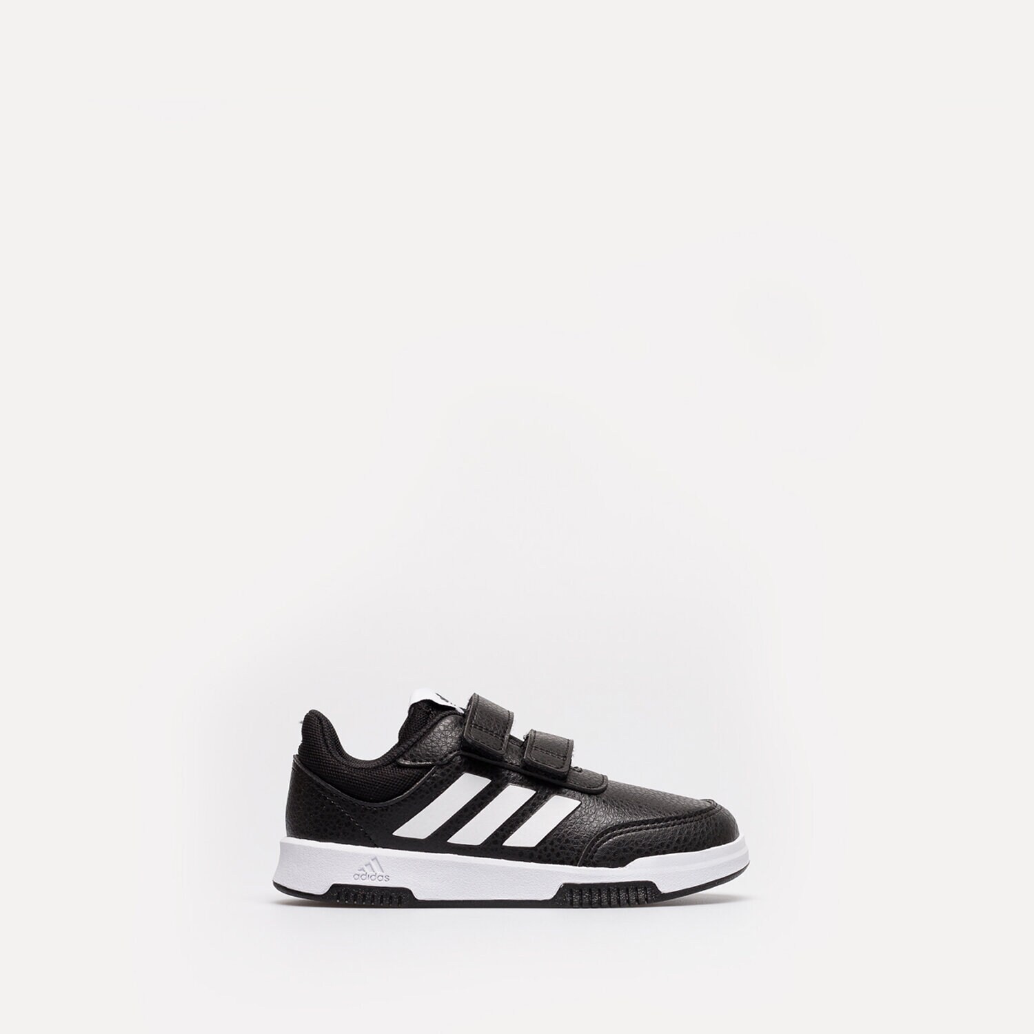 ADIDAS TENSAUR SPORT 2 0 CF I GW6456 CZARNY Dziecięce Sneakersy w Sizeer