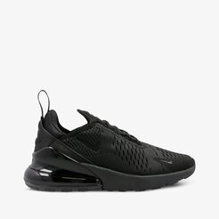 Buty 'air max 270 damskie best sale czarne