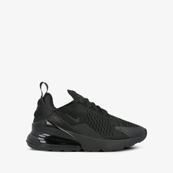 Nike air on sale 270 sizeer