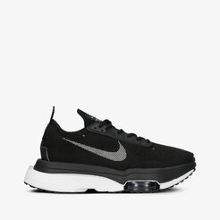 Nike air on sale 270 sizeer