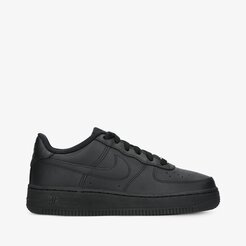Sizeer nike sales air force 1