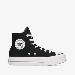 Converse deals intersport ireland