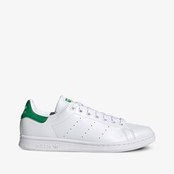 Jd stan smith vulc outlet