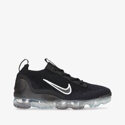 Nike air on sale 270 sizeer