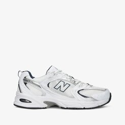 New clearance balance ml393lr1