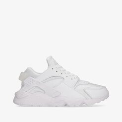 Huarache taille best sale 25 jordan