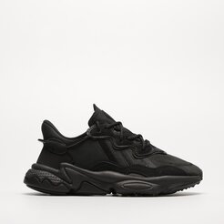 Sizeer shop fila disruptor