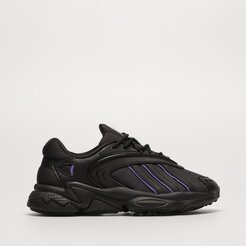 Fila disruptor 2 sizeer clearance