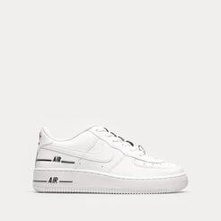 Sizeer air outlet force 1 low