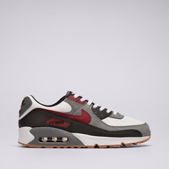 New clearance balance ml393lr1