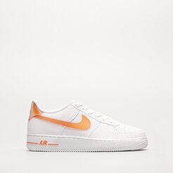 Sizeer air force 1 new arrivals low