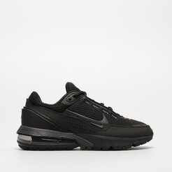 Disruptor 2 deals fila black