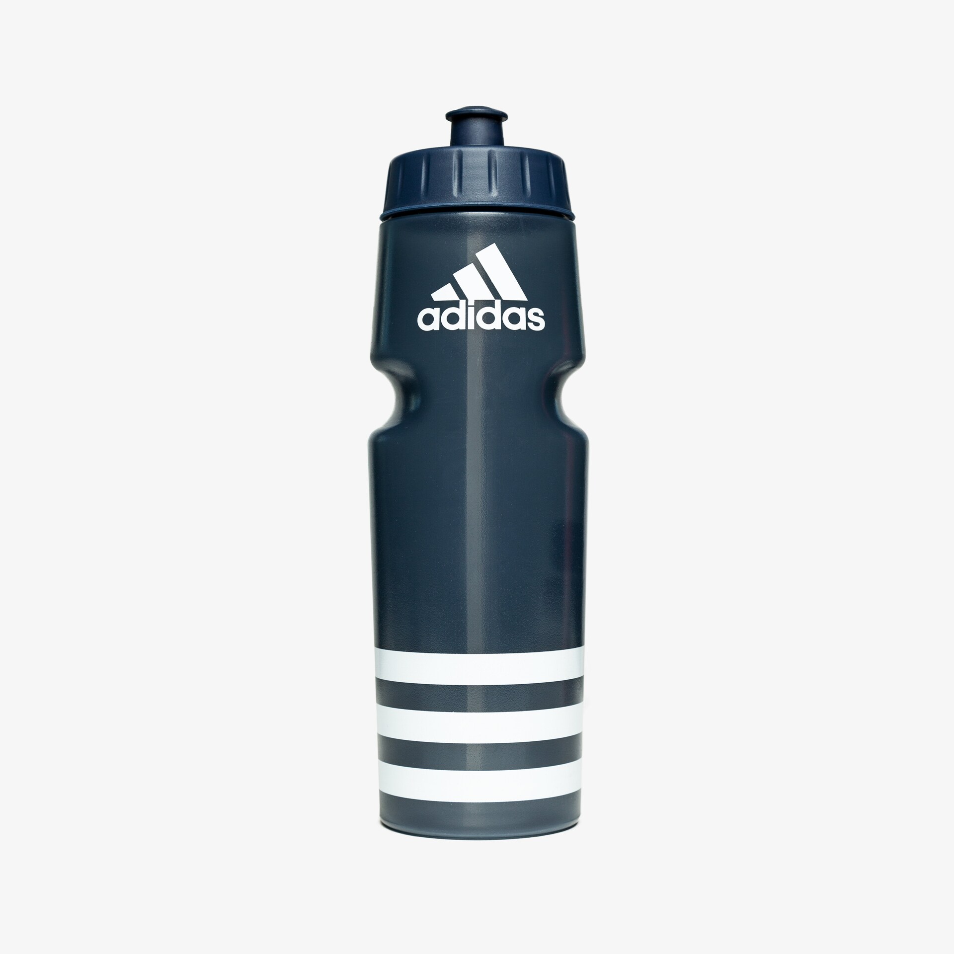 ADIDAS BIDON PERF BOTTL 0,75 CY6238 NIEBIESKI