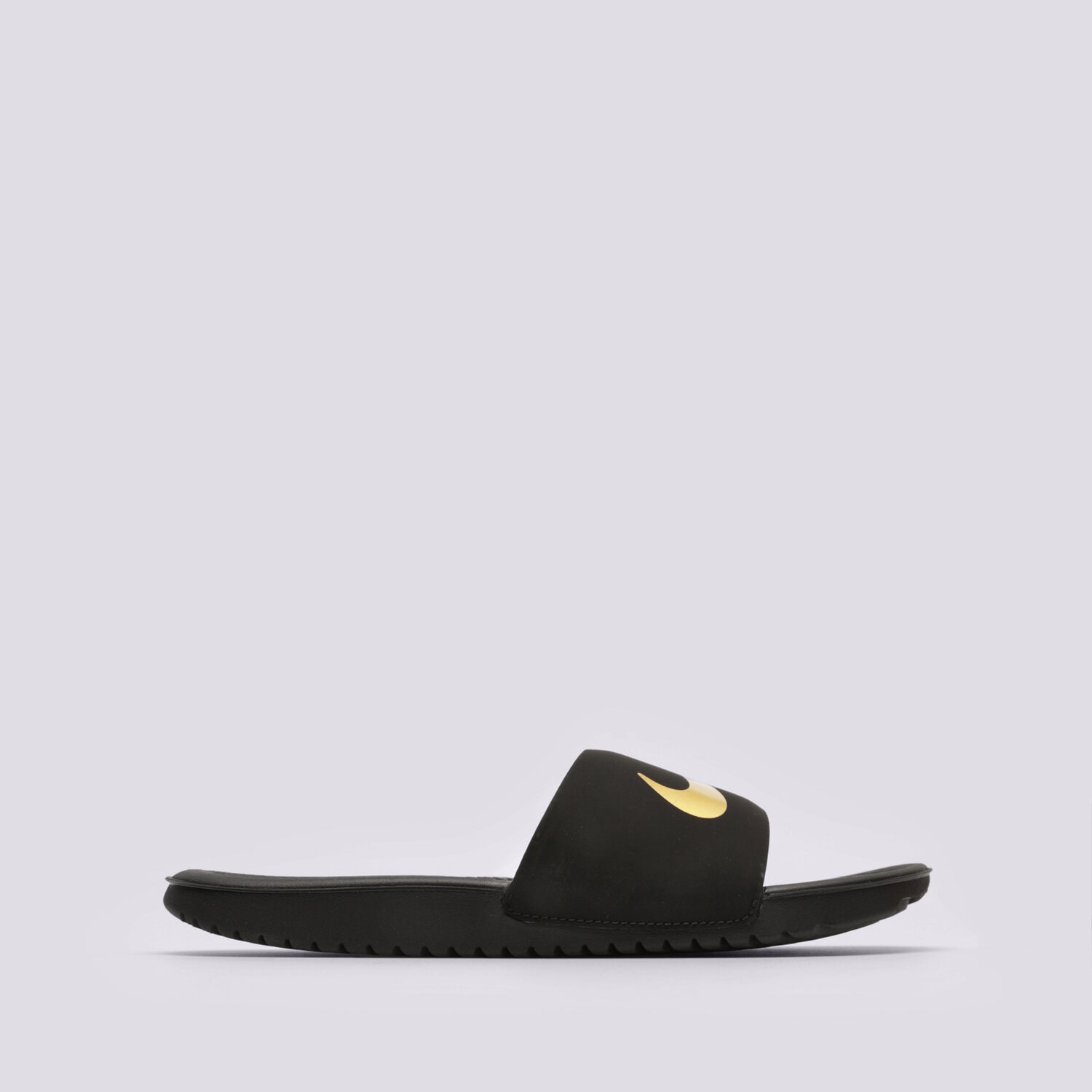 NIKE KAWA SLIDES 819352-003 CZARNY