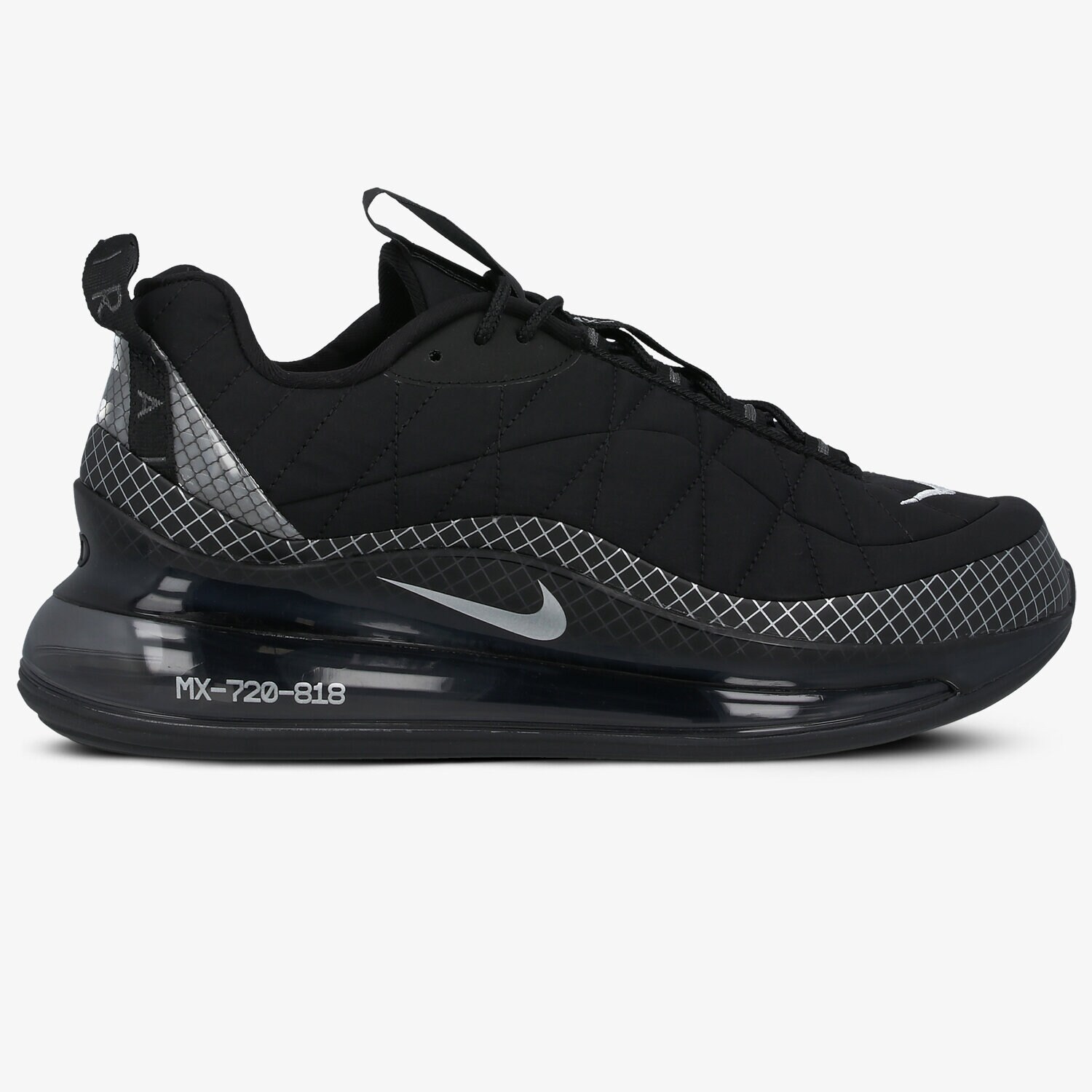 Sizeer nike on sale air max 720