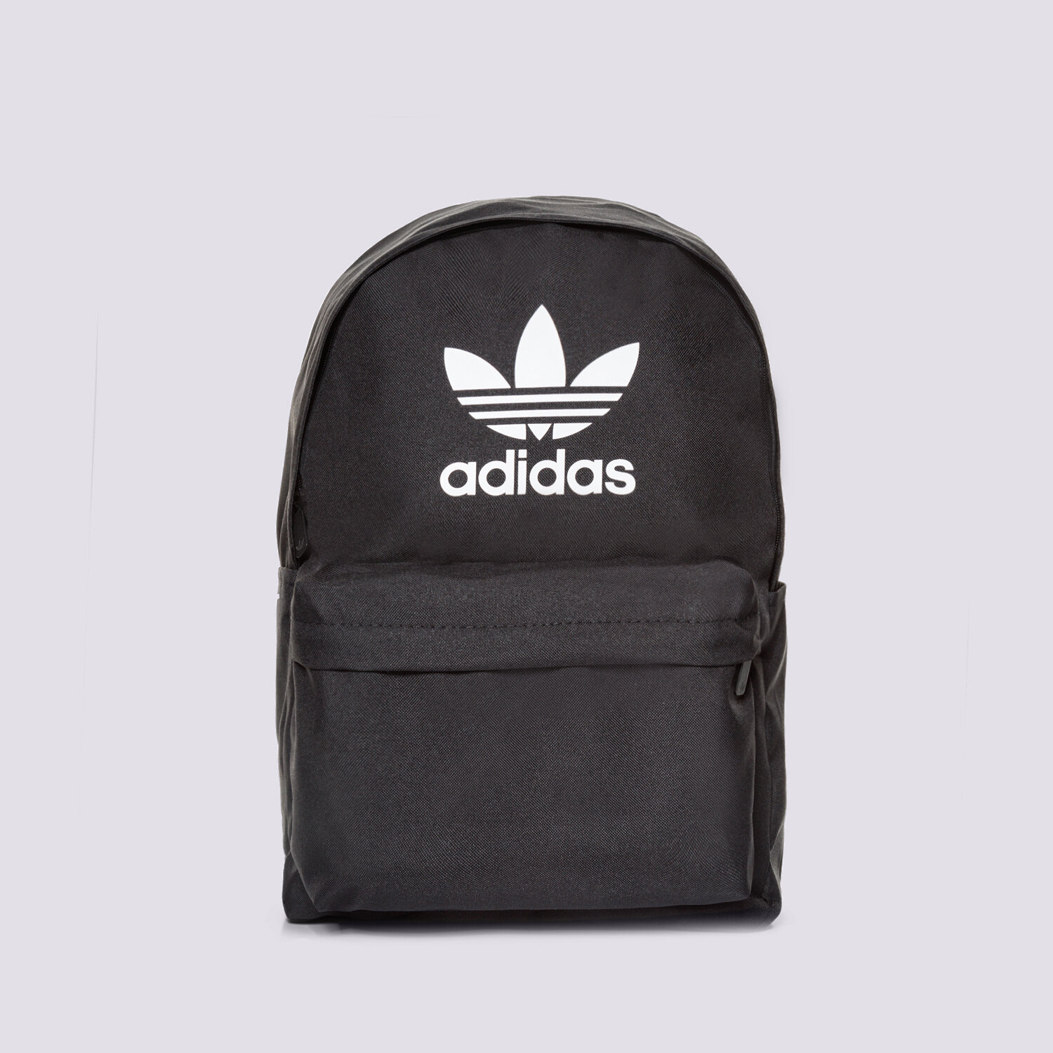 Plecak damski sportowy ADIDAS ADICOLOUR BACKPACK  H35596 CZARNY