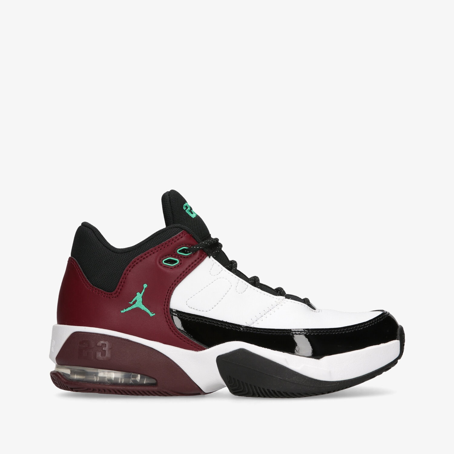 Sizeer jordan max aura 2 sales