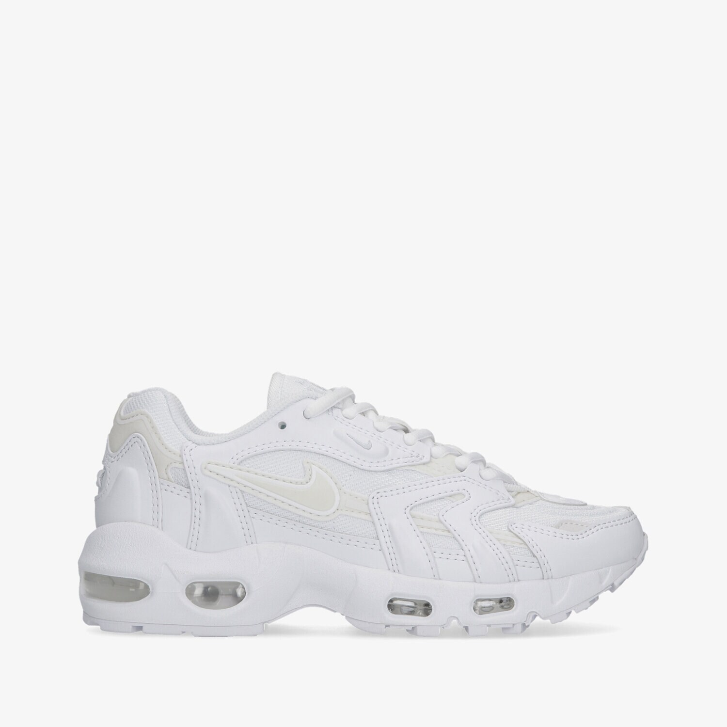 NIKE AIR MAX 96 2