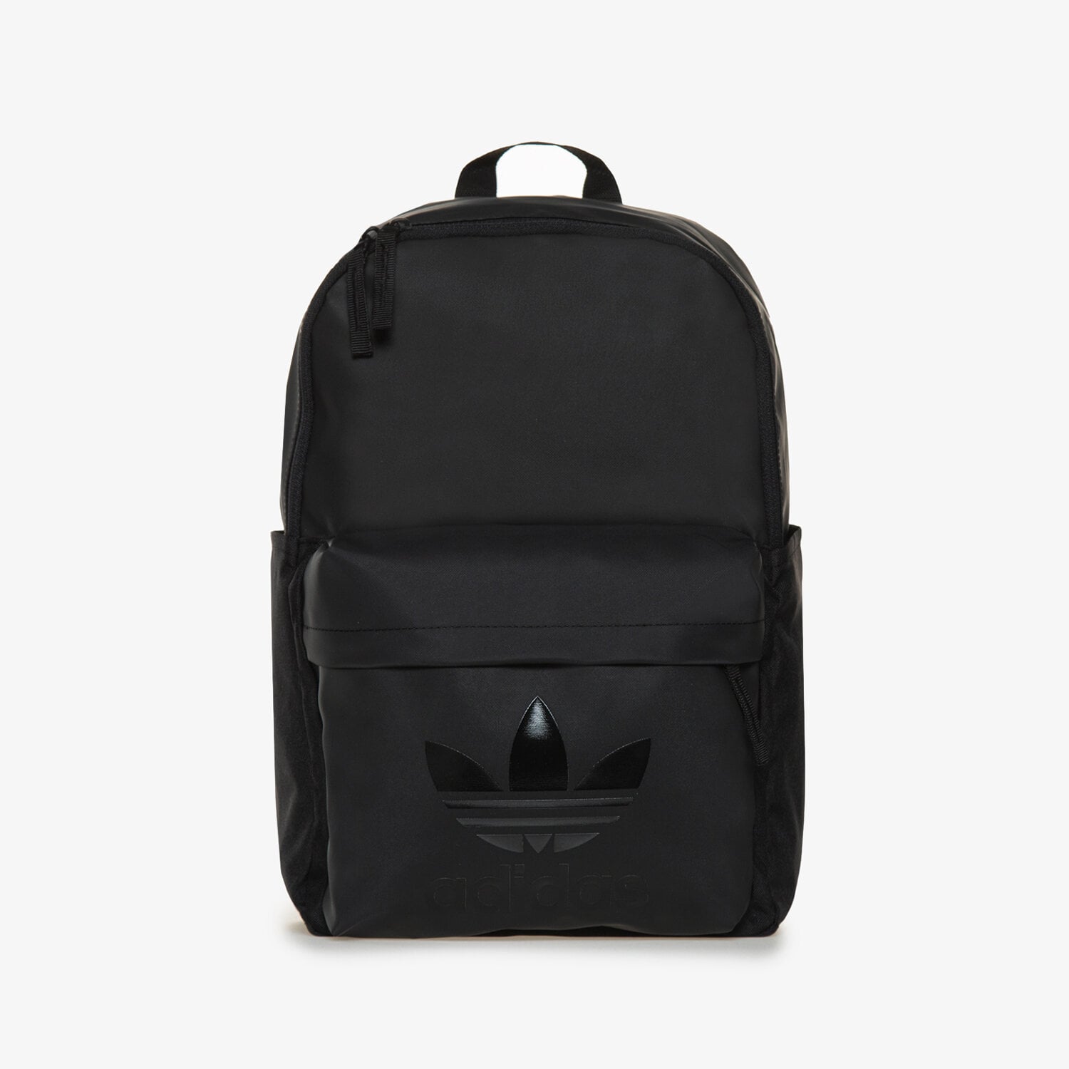 Plecak damski sportowy ADIDAS PLECAK BACKPACK HD7219 CZARNY