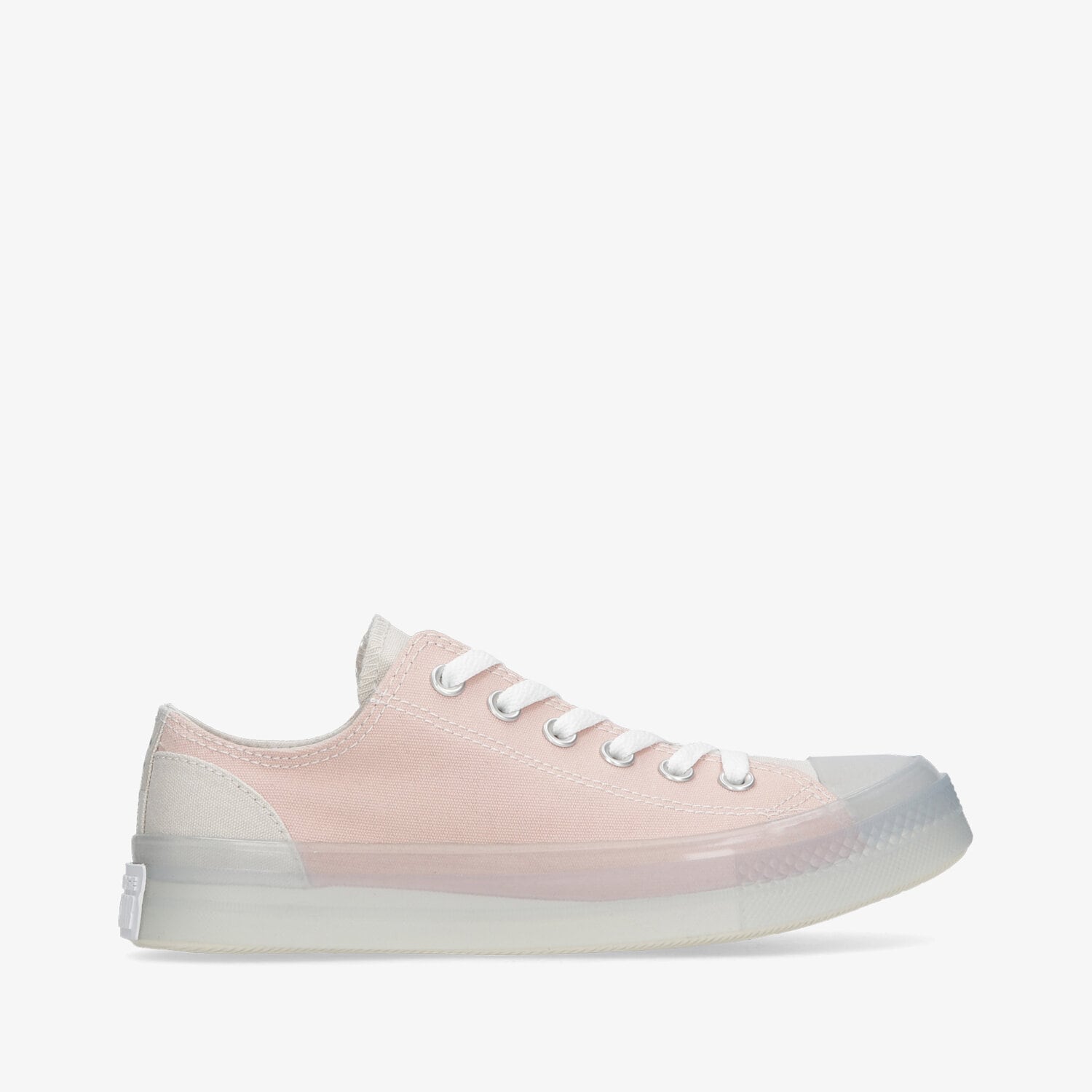 Damskie trampki, tenisówki CONVERSE CHUCK TAYLOR ALL STAR CX A01177C RÓŻOWY