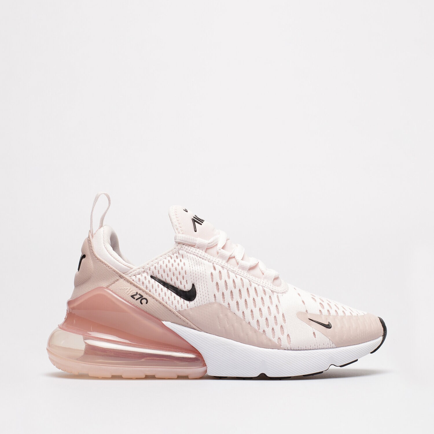 Air max store 270 opinia