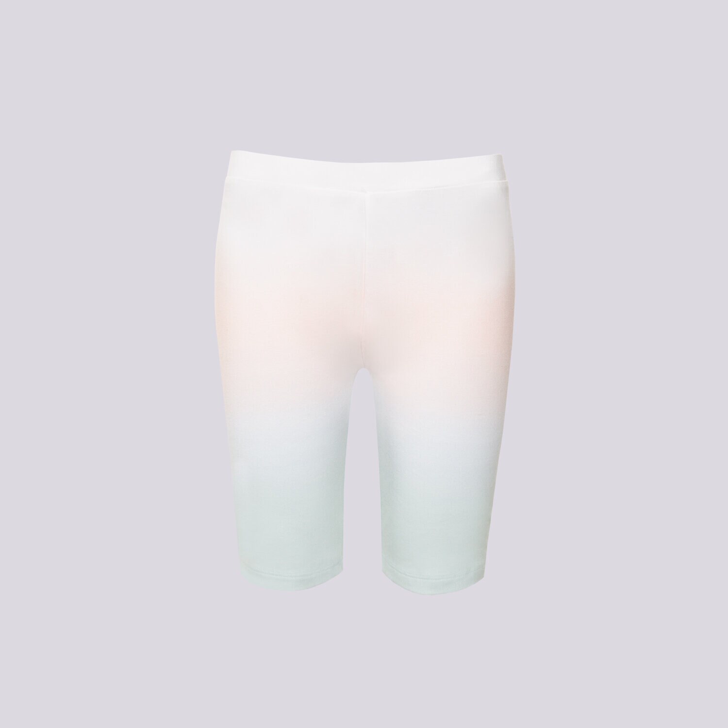 ELLESSE SZORTY SUZINA FADE JNR SHORT MLT S4N15312940 MULTICOLOR