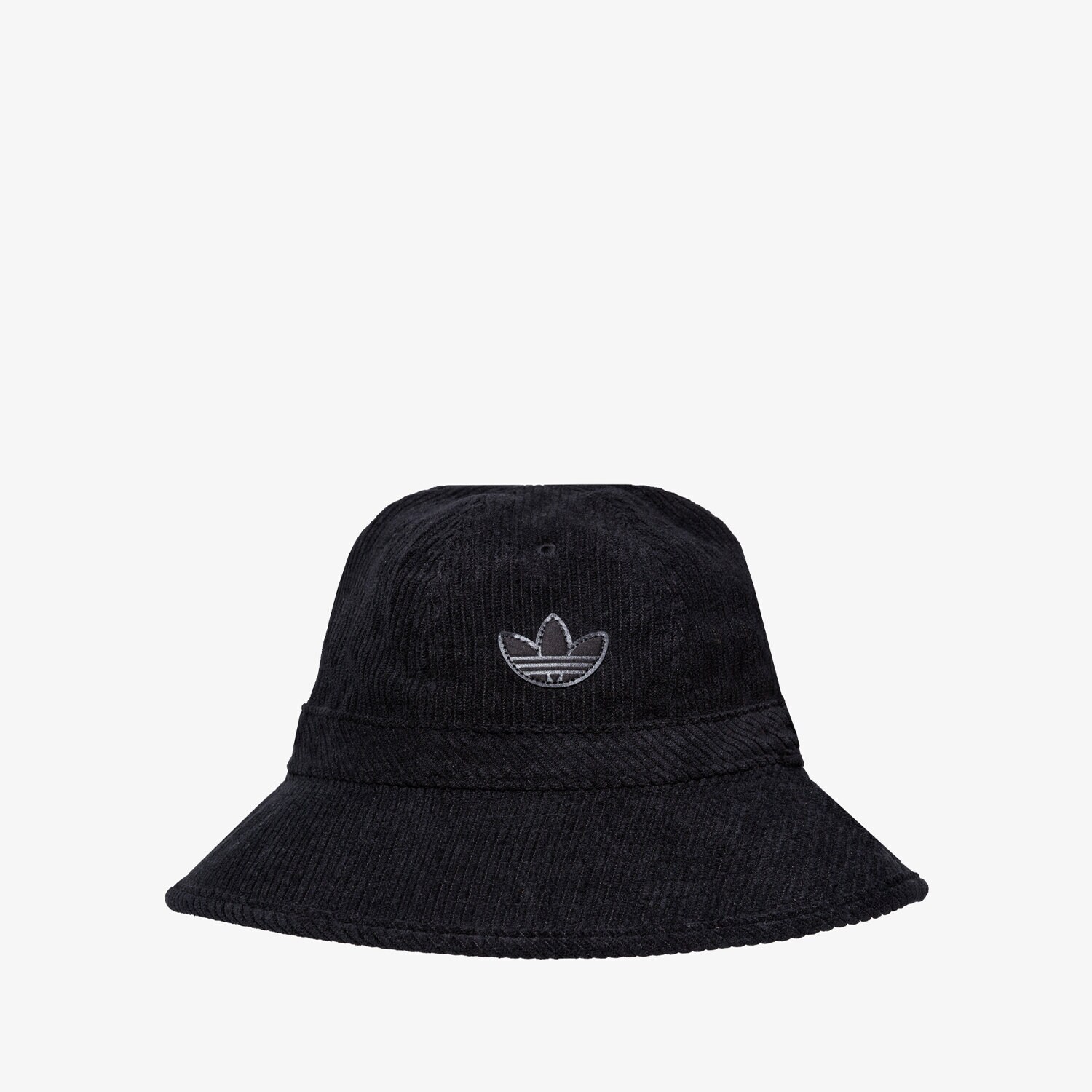 ADIDAS KAPELUSZ CON BUCKET HAT HM1715 CZARNY