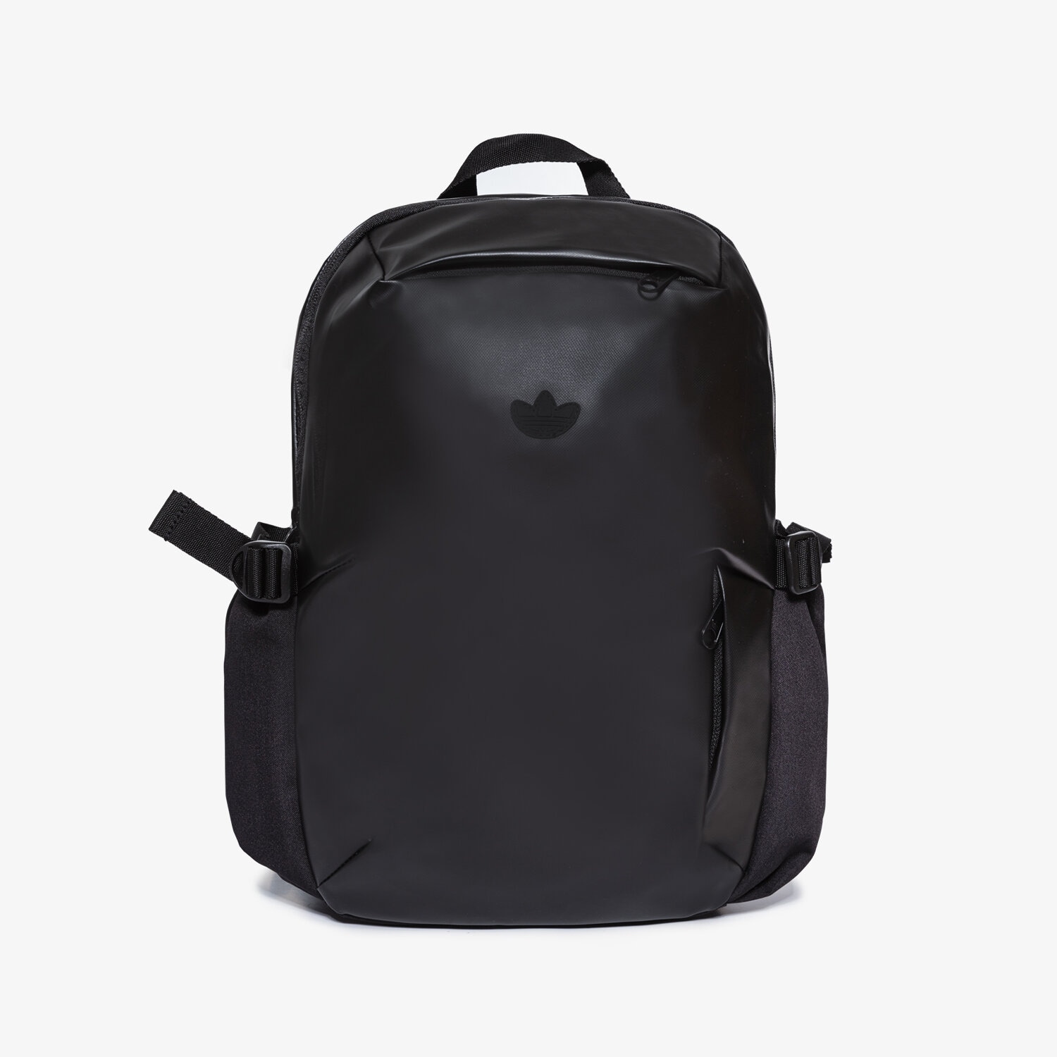 Plecak damski sportowy ADIDAS PLECAK RIFTA BACKPACK HL6666 CZARNY