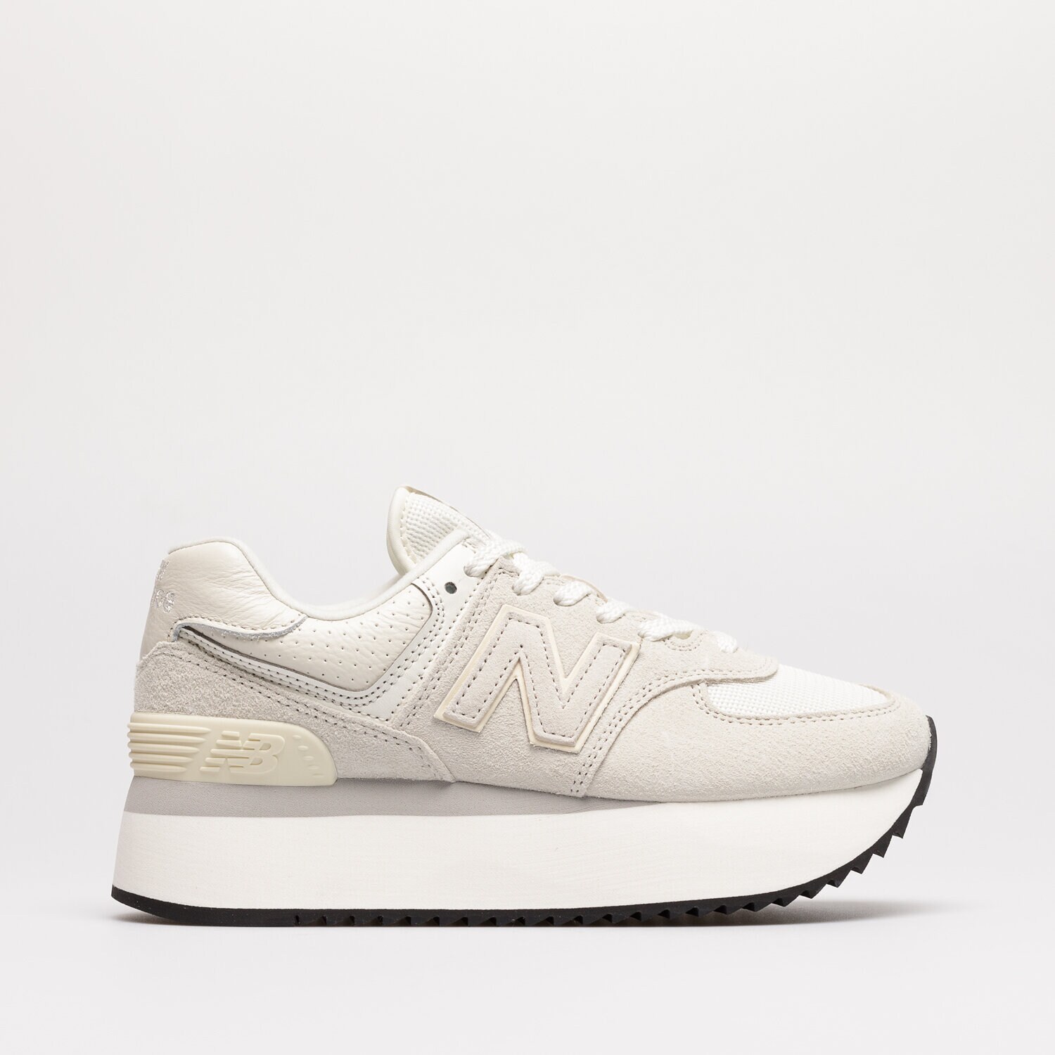Sizeer new online balance 574
