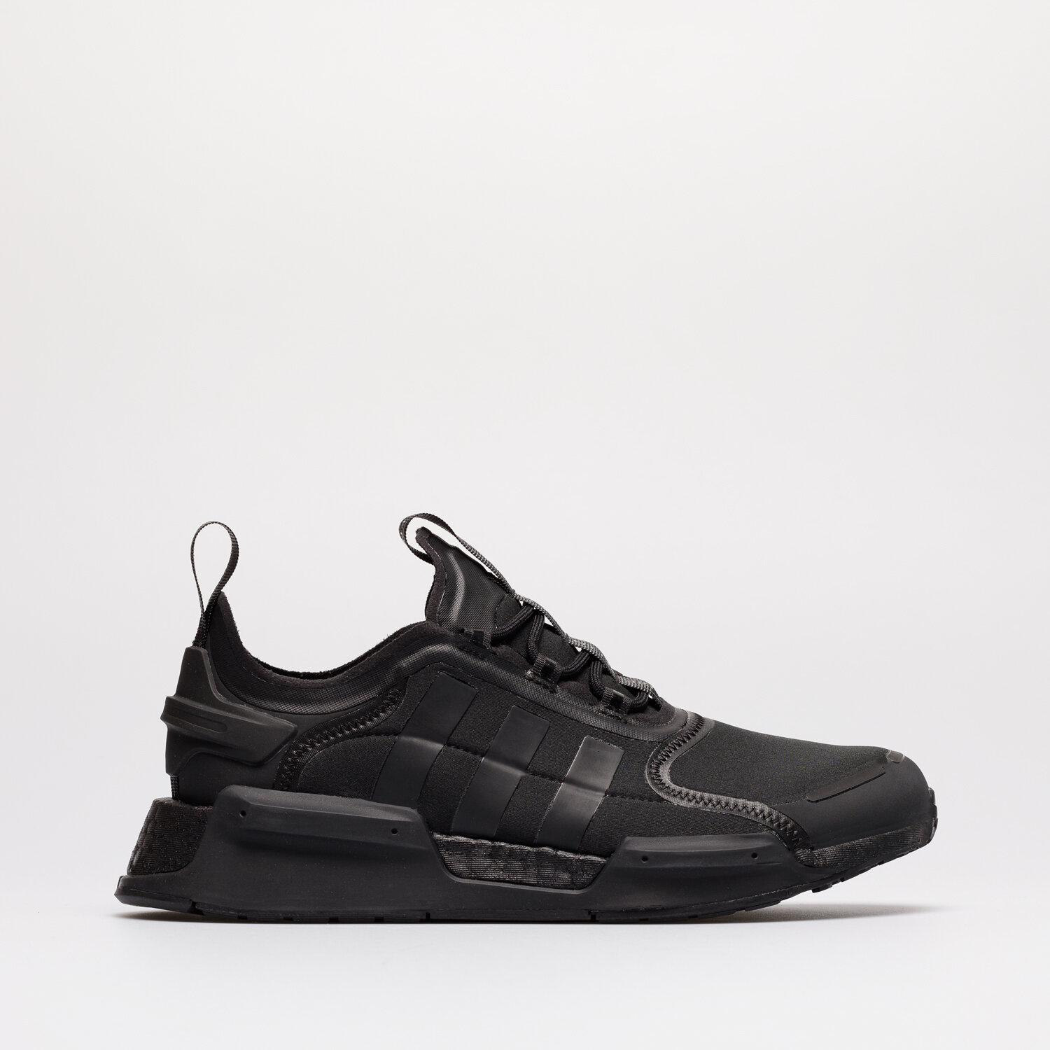 ADIDAS NMD V3 GX9587 CZARNY M skie Sneakersy w Sizeer