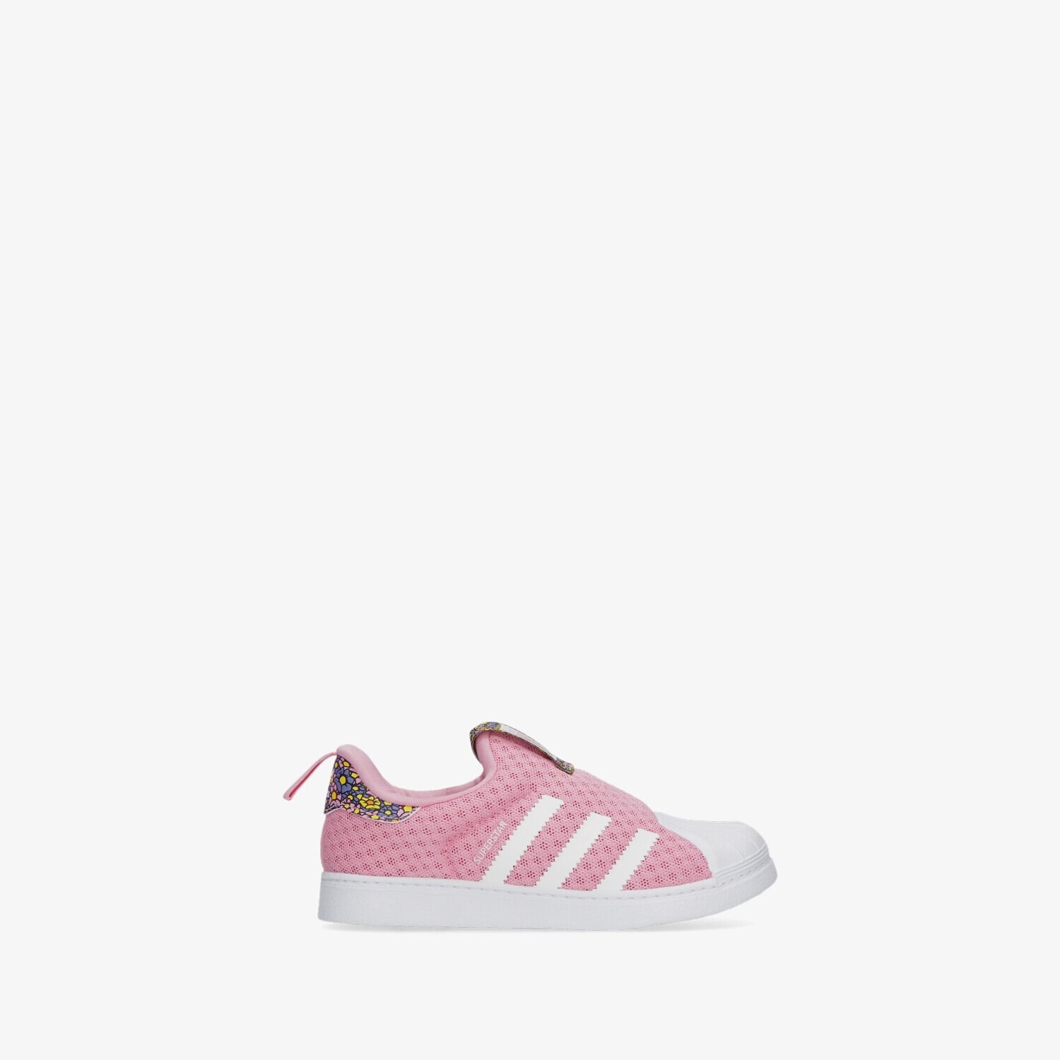 ADIDAS SUPERSTAR 360 I