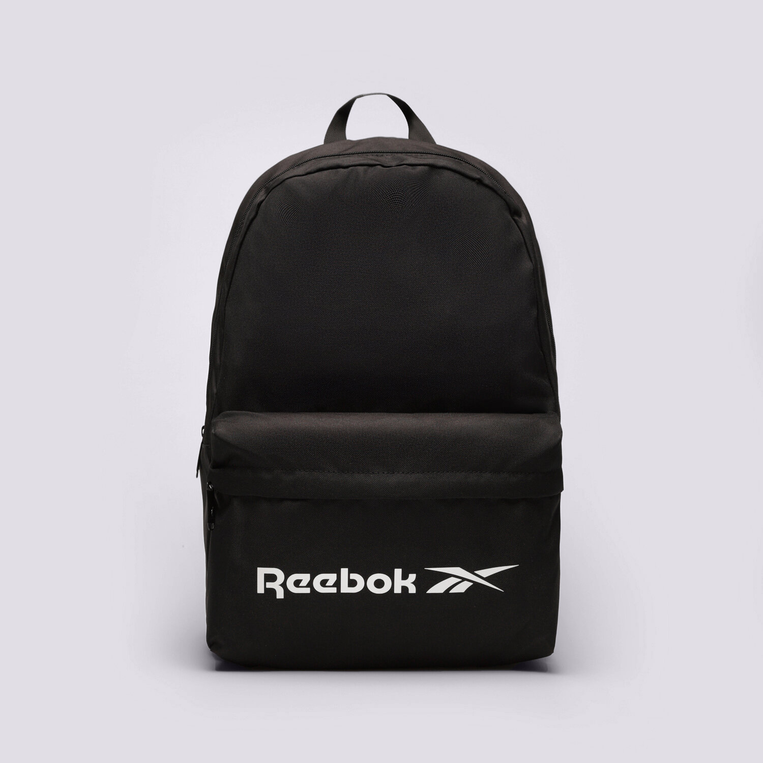 Plecak męski REEBOK PLECAK ACT CORE LL BKP GQ0973 CZARNY