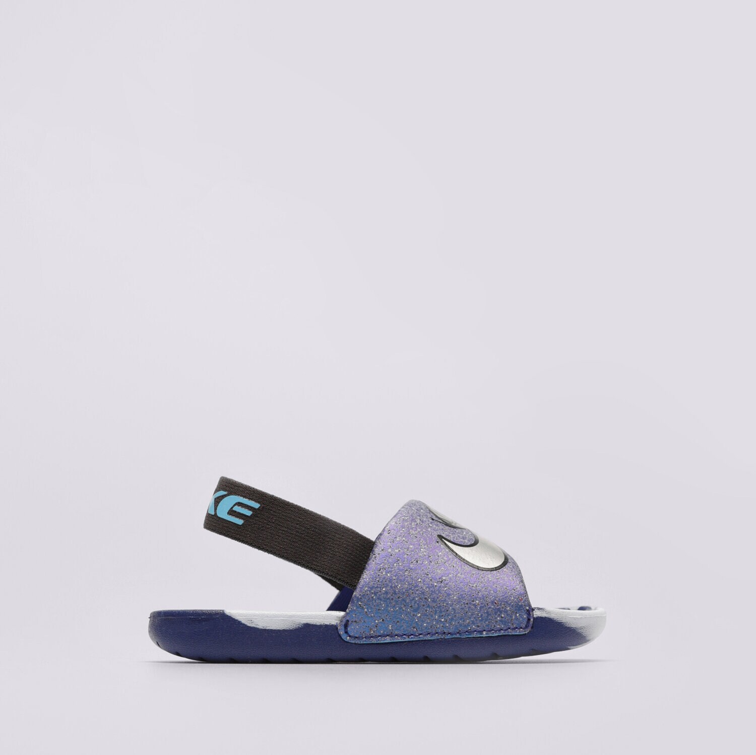 NIKE KAWA SE DV2241-400 NIEBIESKI