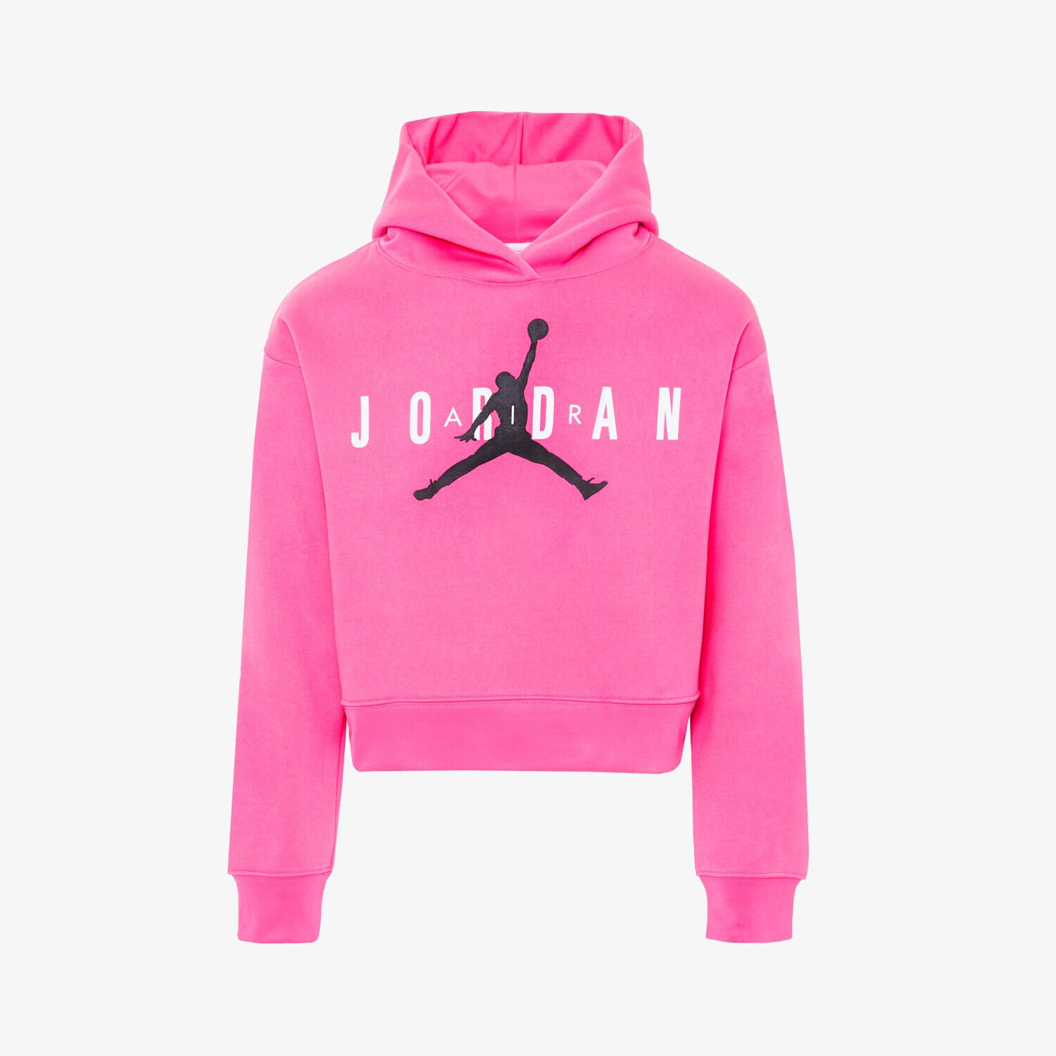 jumpman jordan bluza