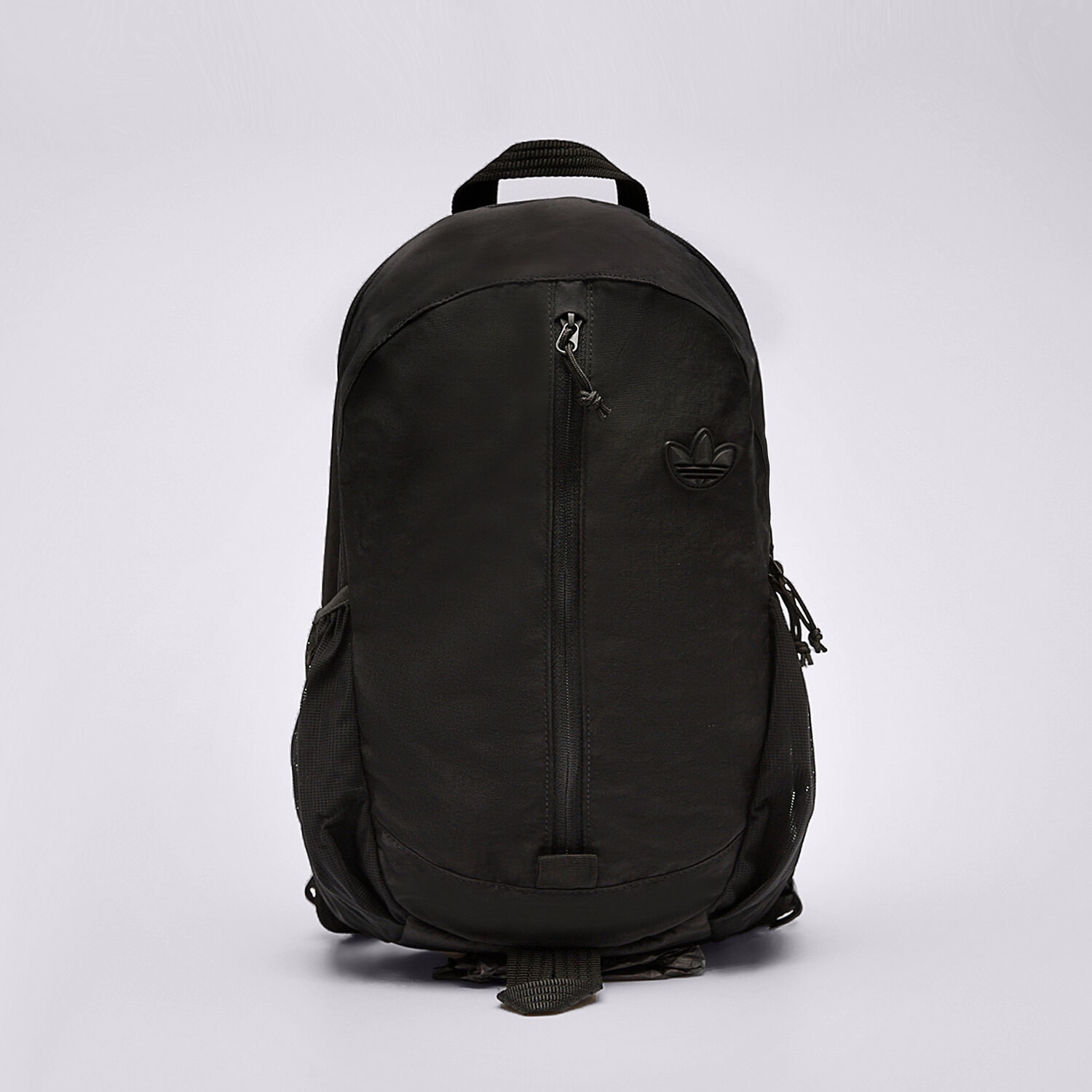 Plecak damski sportowy ADIDAS PLECAK BACKPACK S II3331 CZARNY