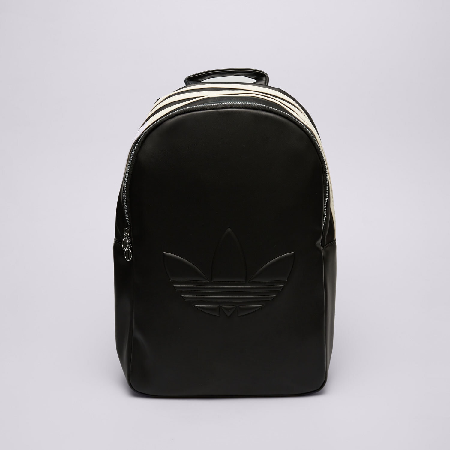 Plecak damski sportowy ADIDAS PLECAK BACKPACK JC5999 CZARNY