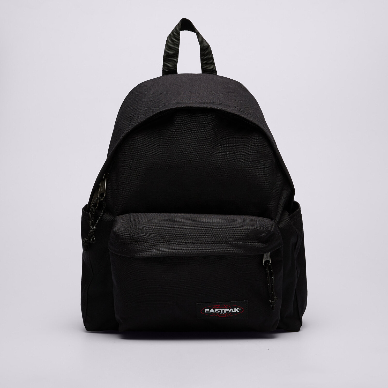 Plecak damski sportowy EASTPAK PLECAK DAY PAK'R BLACK EK0A5BG40081 CZARNY