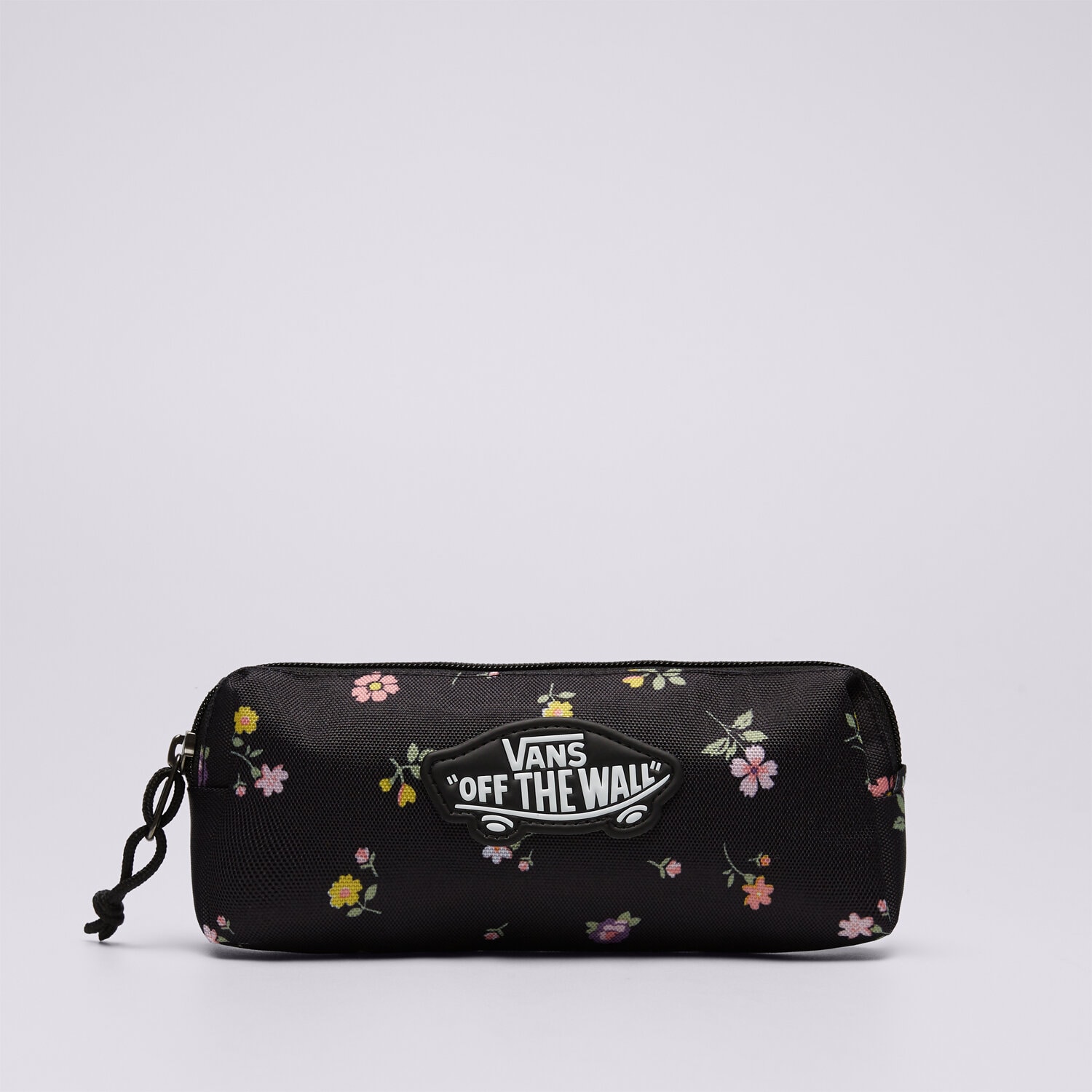 VANS PIÓRNIK OLD SKOOL PENCIL POUCH VN000H58HTL1 MULTICOLOR