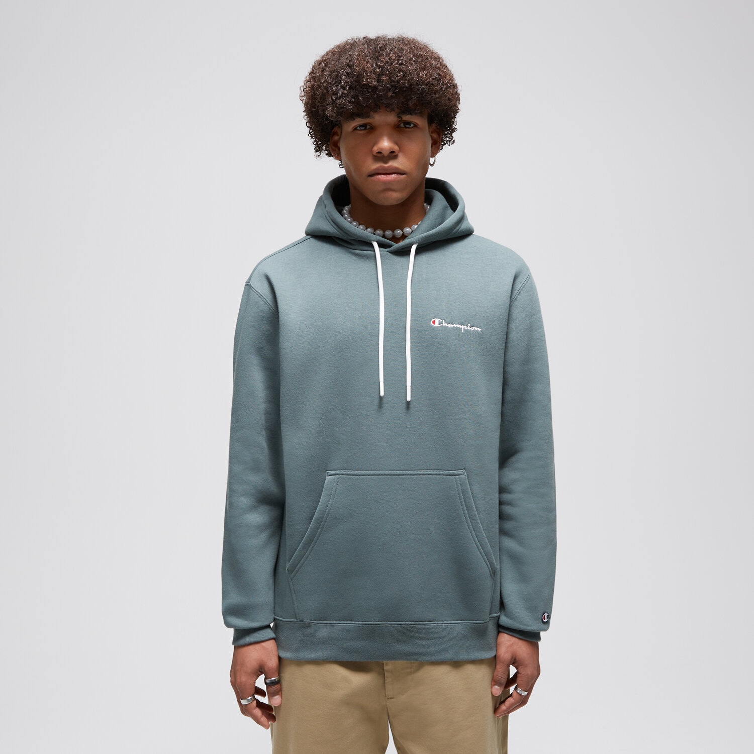 Champion reverse weave bluza 2025