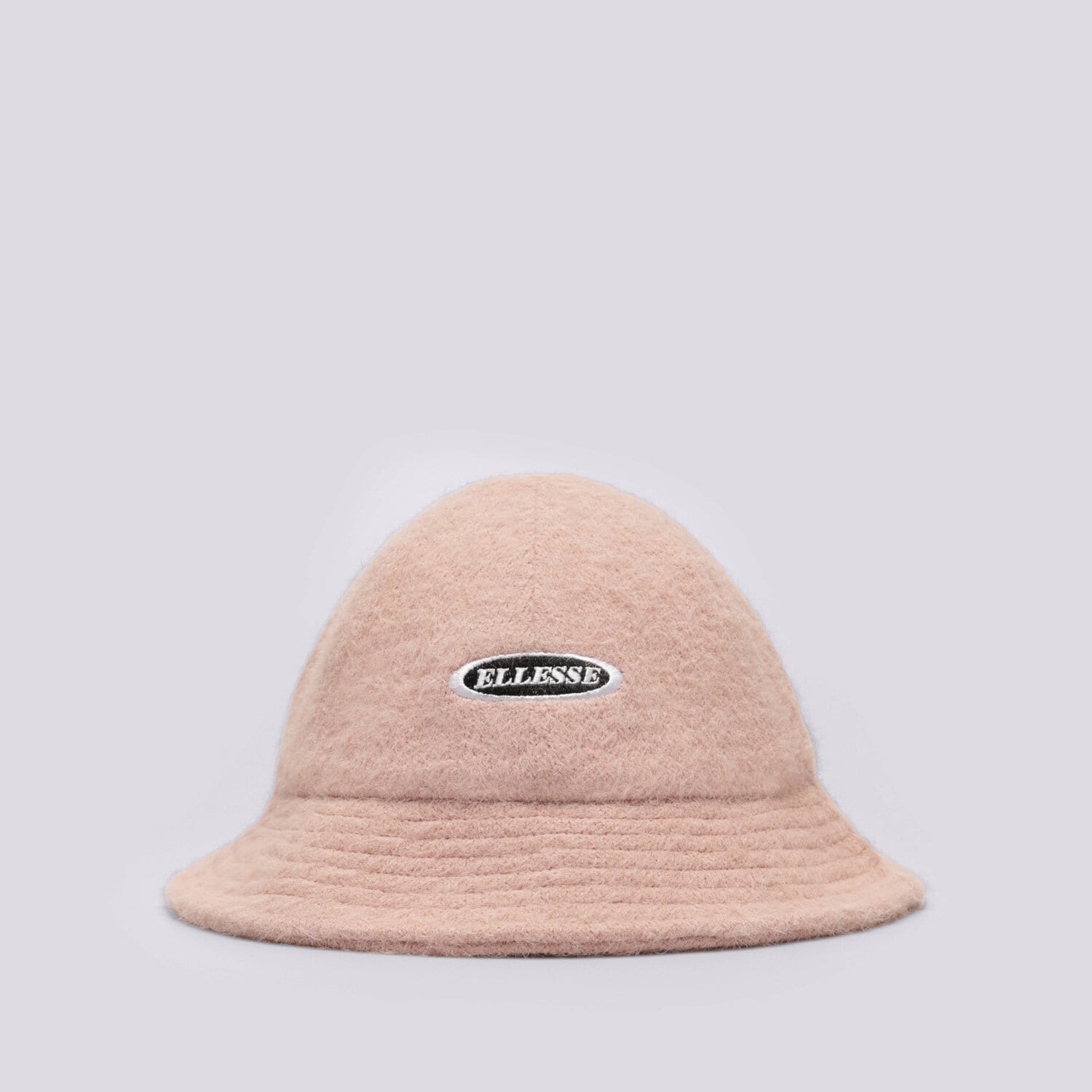 ELLESSE KAPELUSZ PALOMA BUCKET HAT PINK SAQA2898814 RÓŻOWY