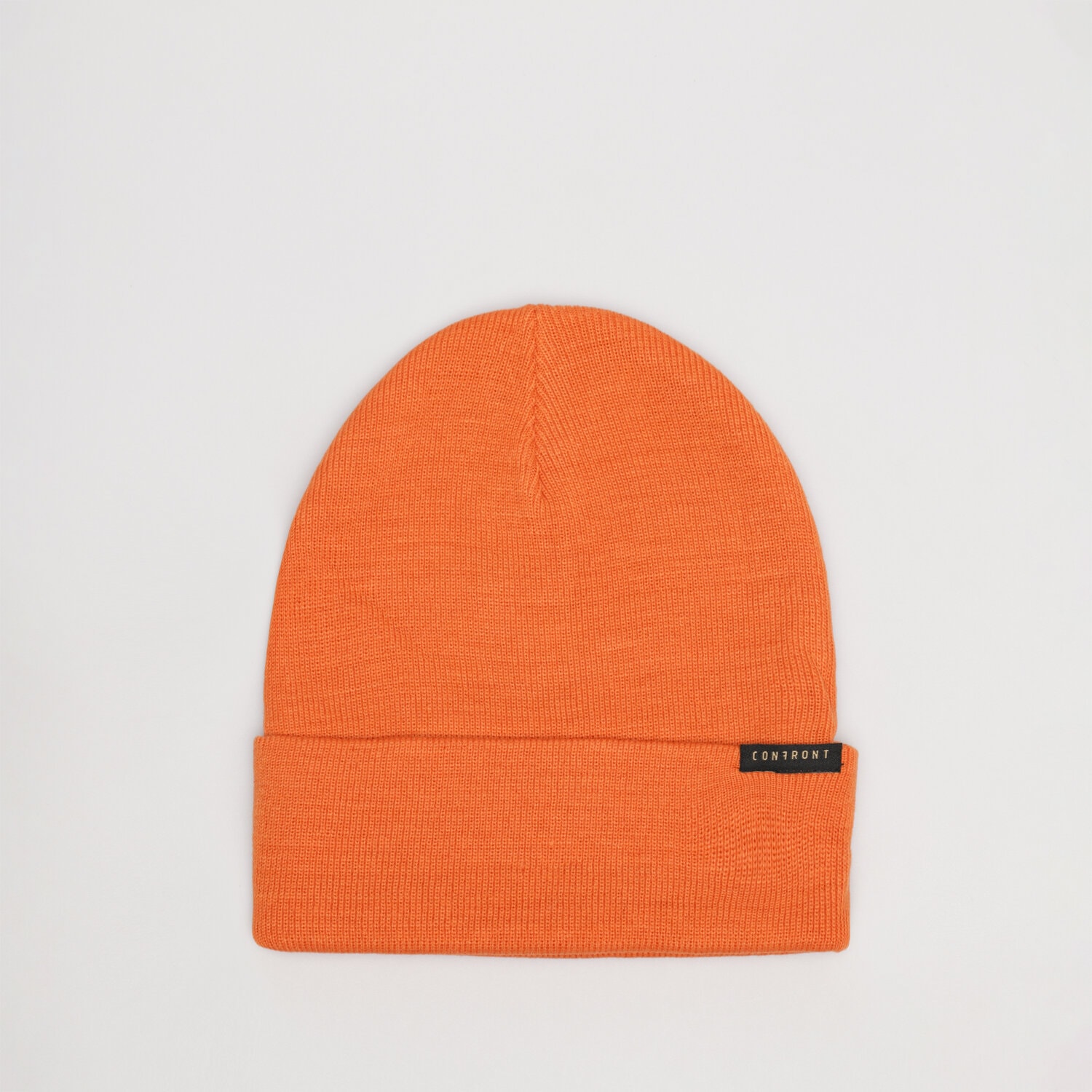 Czapka zimowa dla dzieci CONFRONT CZAPKA CLASSIC BEANIE