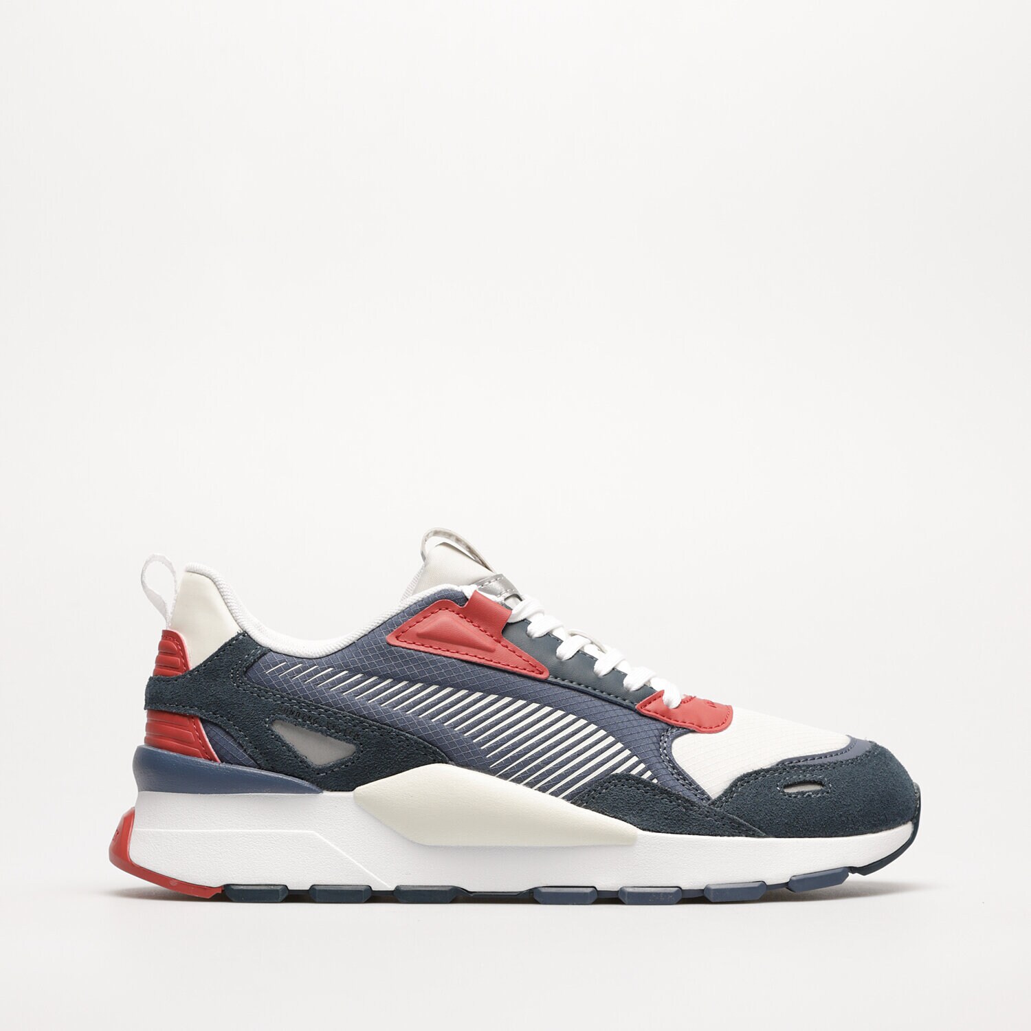 Puma rs 2025 x sizeer