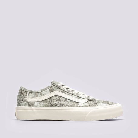 Vans old skool sizeer on sale