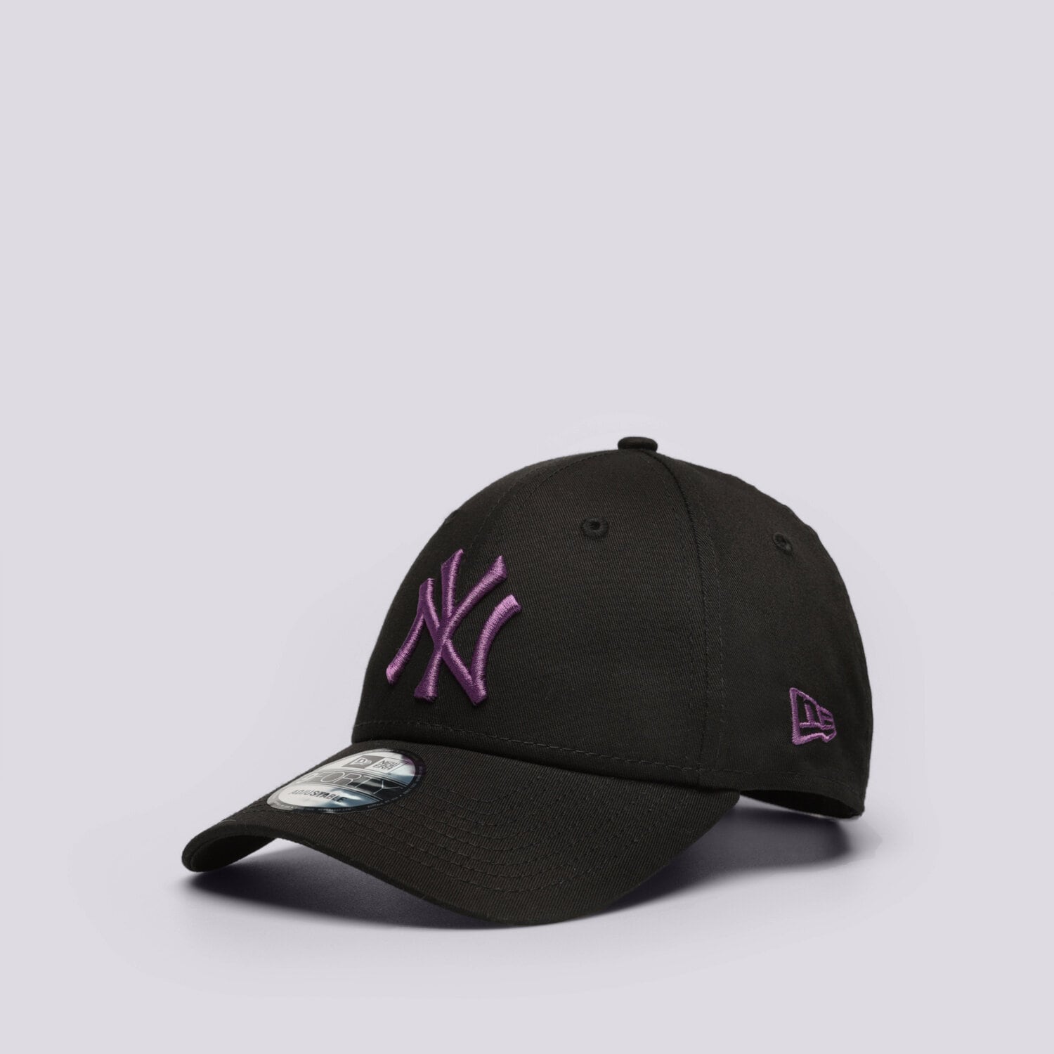 Czapka z daszkiem męska NEW ERA CZAPKA LE 940 NYY NEW YORK YANKEES 60364451 CZARNY