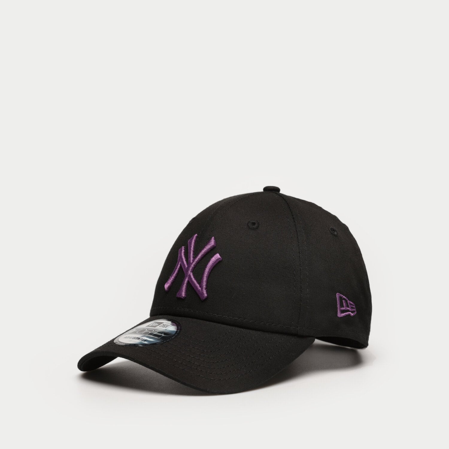 Czapka z daszkiem męska NEW ERA CZAPKA LE 940 NYY NEW YORK YANKEES