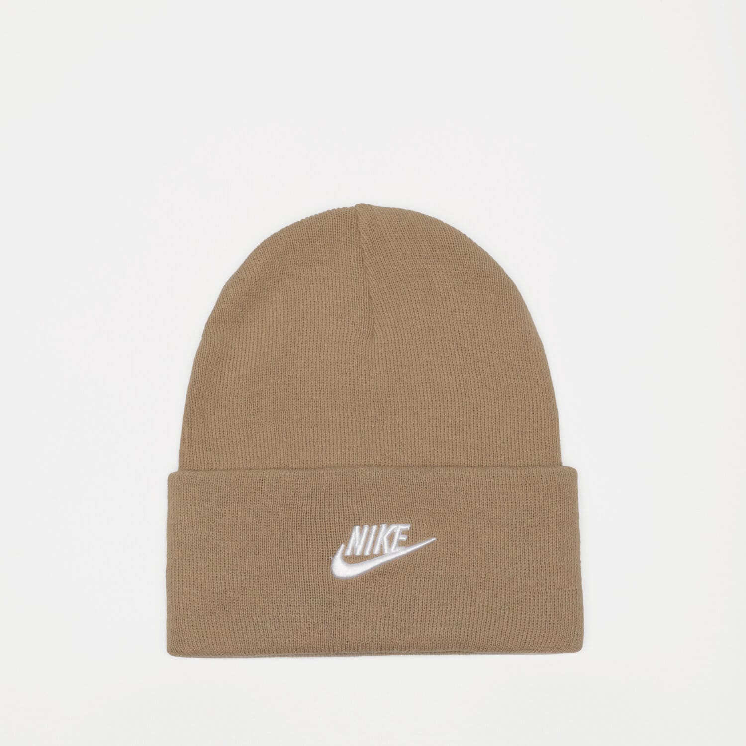 Czapka zimowa dla dzieci NIKE CZAPKA U NK PEAK BEANIE TC FUT L