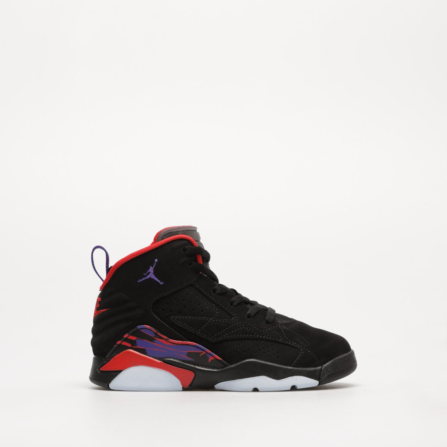 Jordan jumpman 3 clearance