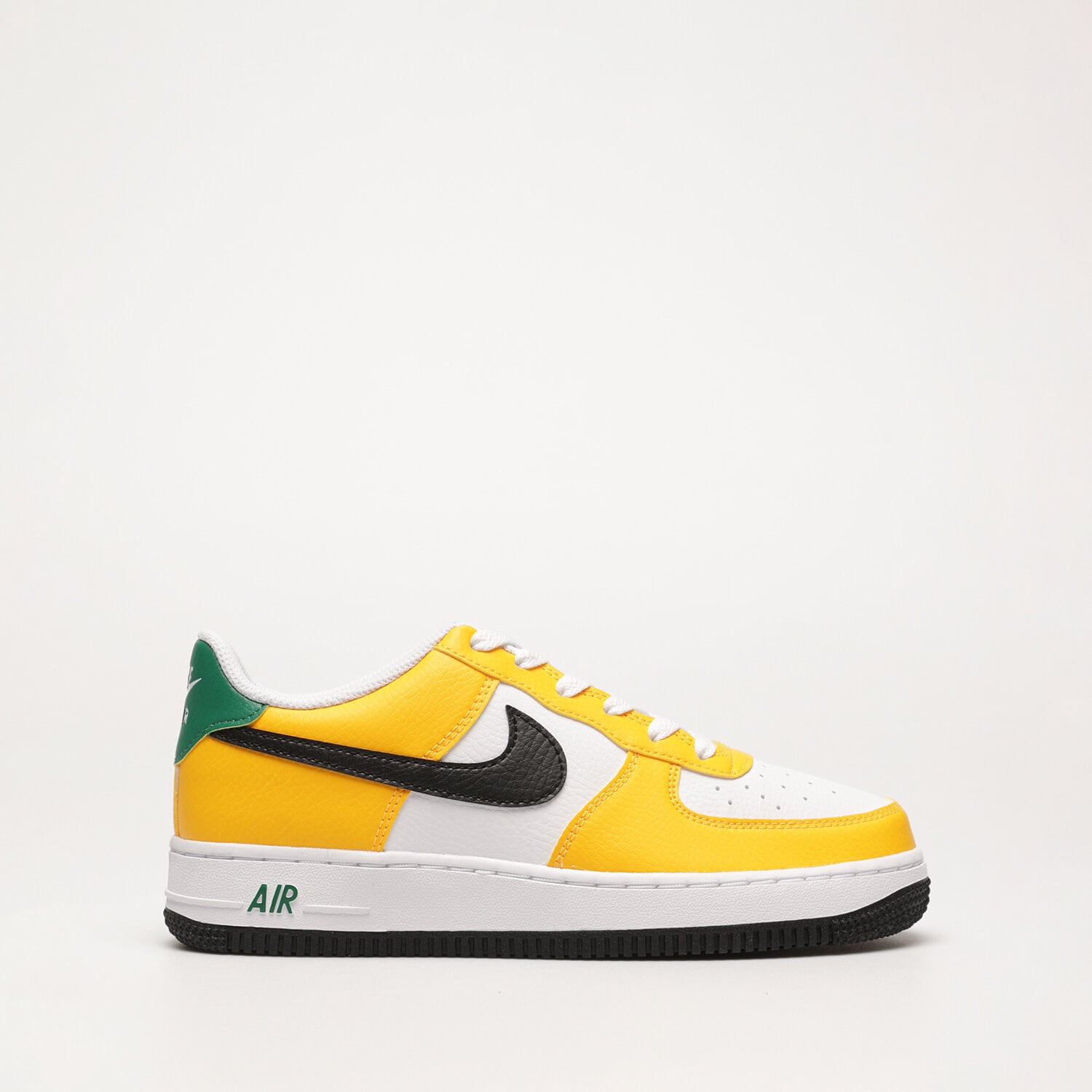 Nike air force outlet 1 dzieciece